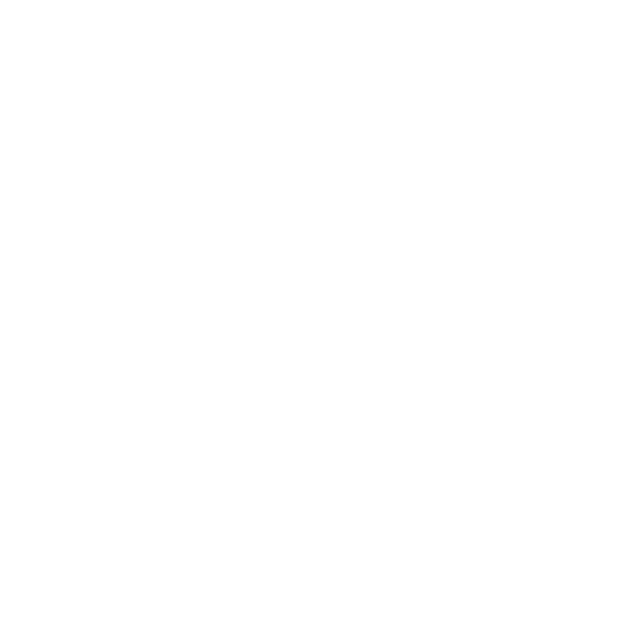 LelehJeans